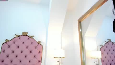 Ambar  online show from March 2026 12:46:01 PM