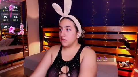 Ambar online show from September 2025 08:32:02 PM