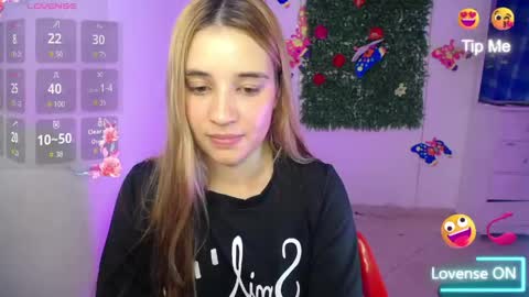 Snapshot of ambar_lynn chatting on May 2026 08:03:01 PM mbar online show from May 2026 08:03:01 PM