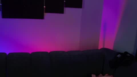 ambar_midnigth online show from June 2026 05:01:01 AM