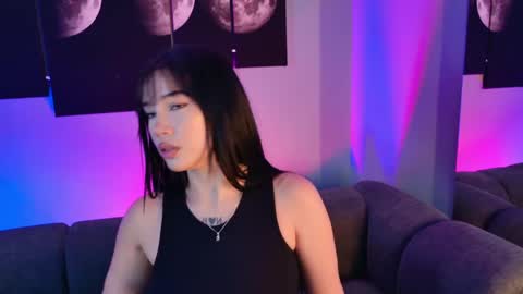 ambar_midnigth online show from June 2026 04:05:01 AM