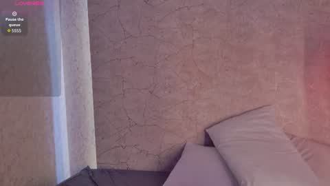 ambar_midnigth online show from July 2026 03:13:01 AM
