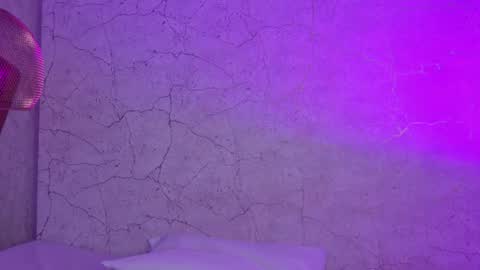 ambar_midnigth online show from July 2026 02:49:02 AM