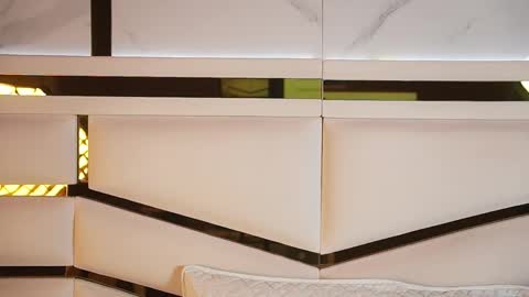 Julieta  online show from September 2025 11:45:02 AM