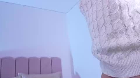 Snapshot of ambar_rousse_ chatting on August 2026 12:56:01 AM ambar_rousse_ online show from August 2026 12:56:01 AM