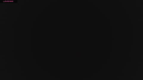 Ambar  online show from April 2026 11:16:01 AM