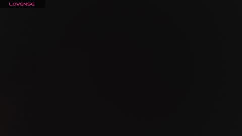 Ambar  online show from April 2026 11:34:01 AM