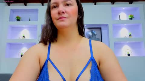 Ambar  online show from June 2026 11:38:02 AM