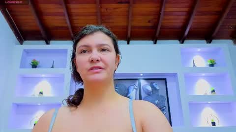 Ambar  online show from June 2026 12:04:02 PM