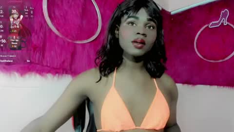 ambar_temptation online show from June 2026 07:36:01 PM