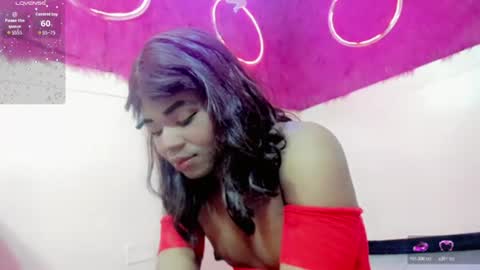 ambar_temptation online show from June 2026 07:36:01 PM