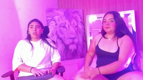 Amabar  Gab online show from March 2026 05:24:01 AM