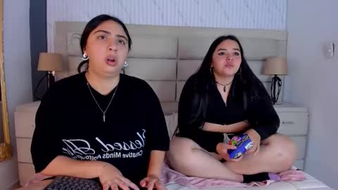 Amabar  Gab online show from March 2026 05:44:02 AM