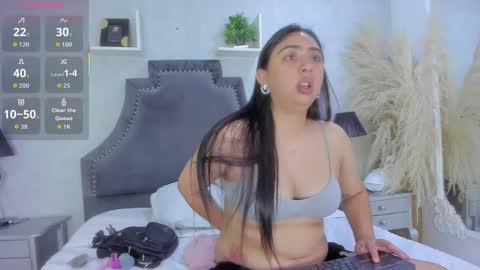 Amabar  Gab online show from April 2026 05:08:01 AM