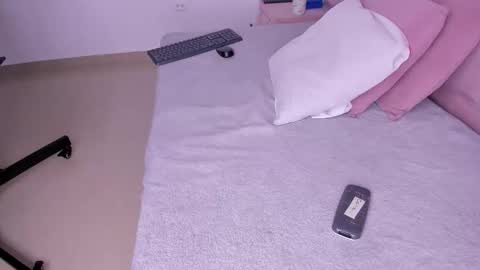 ambarasm online show from April 2026 12:30:01 PM