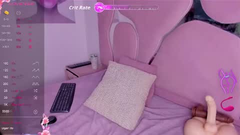 ambarasm online show from July 2026 01:13:01 PM