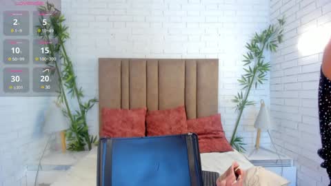 Ambar  Everyday From 0530 to 1430 Col Time online show from December 2024 02:32:01 AM