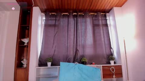 Ambar  Everyday From 0530 to 1430 Col Time online show from December 2024 08:32:02 PM