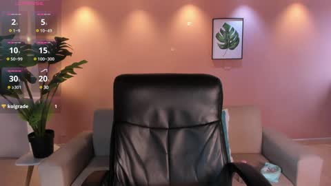 Ambar  Everyday From 0530 to 1430 Col Time online show from December 2024 09:28:01 PM