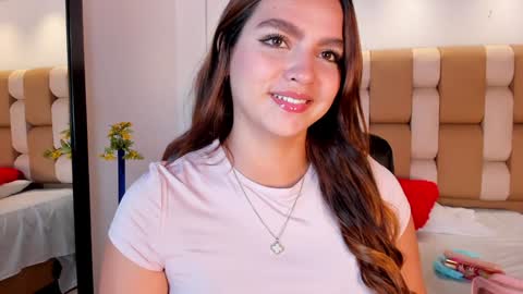 Ambar  Everyday From 0530 to 1430 Col Time online show from December 2024 03:31:02 PM