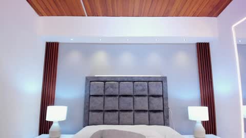 Ambar  Everyday From 0530 to 1430 Col Time online show from January 2025 07:03:01 PM