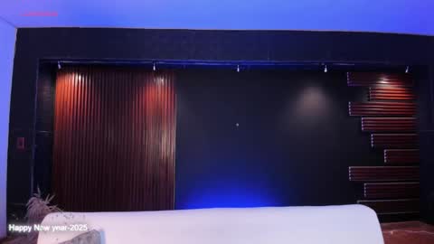 Ambar  Everyday From 0530 to 1430 Col Time online show from January 2025 11:39:02 PM