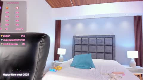 Ambar  Everyday From 0530 to 1430 Col Time online show from January 2025 08:21:02 PM