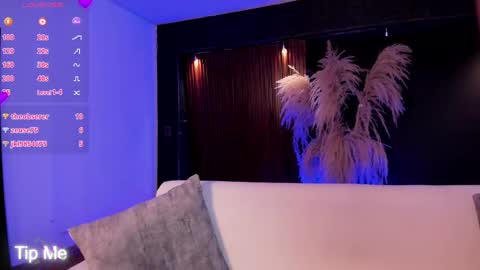 Ambar  Everyday From 0530 to 1430 Col Time online show from January 2025 07:26:01 AM