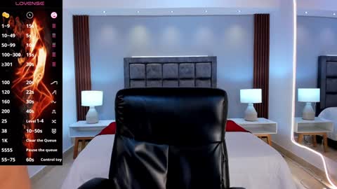 Ambar  Everyday From 0530 to 1430 Col Time online show from January 2025 04:45:01 PM