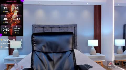 Ambar  Everyday From 0530 to 1430 Col Time online show from January 2025 06:45:01 PM