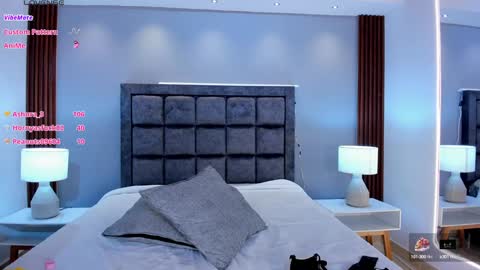 Ambar  Everyday From 0530 to 1430 Col Time online show from January 2025 04:41:01 PM