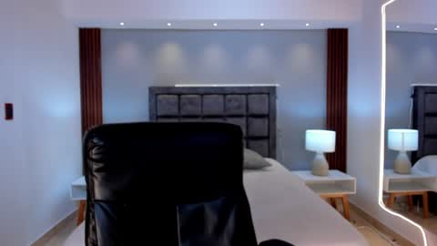 Ambar  Everyday From 0530 to 1430 Col Time online show from January 2025 02:04:01 PM