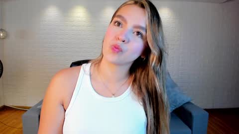 Ambar  Everyday From 0530 to 1430 Col Time online show from January 2025 07:08:01 PM