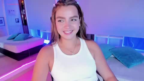 Ambar  Everyday From 0530 to 1430 Col Time online show from February 2025 02:43:01 PM