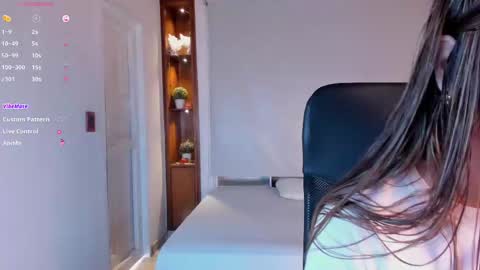 Ambar  Everyday From 0530 to 1430 Col Time online show from February 2025 03:03:01 PM