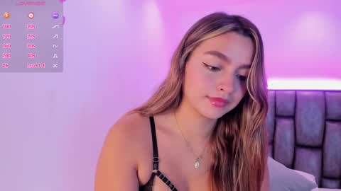 Ambar  Everyday From 0530 to 1430 Col Time online show from February 2025 02:44:01 PM