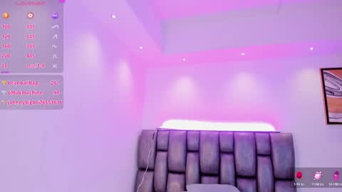 Ambar  Everyday From 0530 to 1430 Col Time online show from February 2025 08:51:02 PM