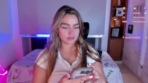 Ambar  Everyday From 0530 to 1430 Col Time online show from March 2025 05:00:02 PM