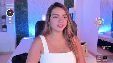 Ambar  Everyday From 0530 to 1430 Col Time online show from September 2025 02:16:01 PM