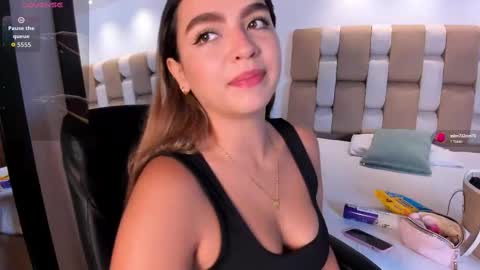 Ambar  Everyday From 0530 to 1430 Col Time online show from September 2025 01:33:02 PM