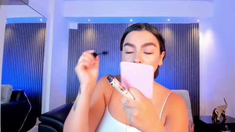 Ambar  Everyday From 0530 to 1430 Col Time online show from September 2025 12:32:02 PM