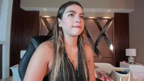 Ambar  Everyday From 0530 to 1430 Col Time online show from October 2025 10:56:02 AM