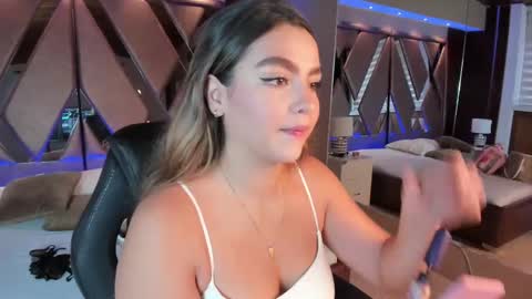 Ambar  Everyday From 0530 to 1430 Col Time online show from October 2025 11:08:02 AM