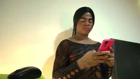 ambargil__ online show from January 2025 10:06:02 PM