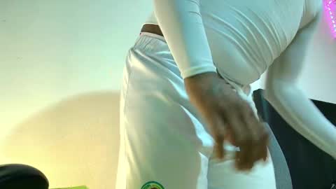 ambargil__ online show from January 2025 06:39:01 PM