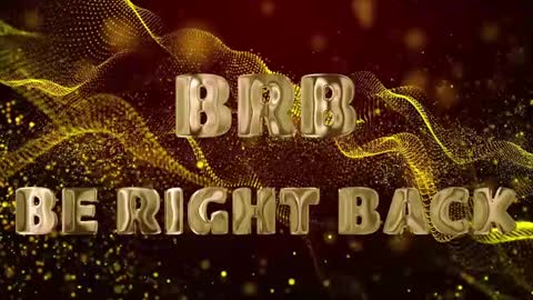 ambargil__ online show from February 2025 11:37:02 PM