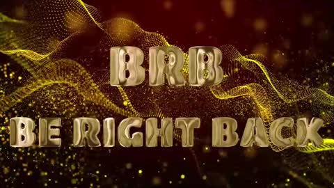 ambargil__ online show from February 2025 09:42:01 AM
