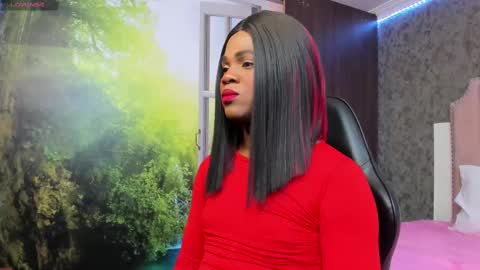 ambargil__ online show from October 2025 12:18:02 AM