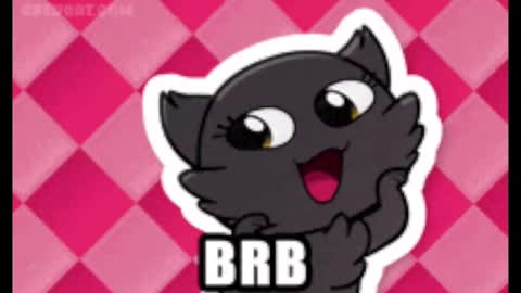 ambargil__ online show from October 2025 12:52:02 AM