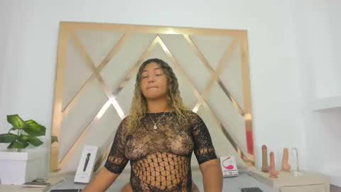 Ambar online show from June 2026 09:05:02 PM